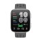 Smartwatch Amazfit W2435EU3N