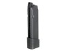 Incarcator pistol gas JDG P80 PFS9 Double Eagle