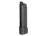 Incarcator pistol gas JDG P80 PFS9 Double Eagle
