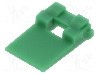 Conector auto, ML-XT, 2 pini, MOLEX - 93447-1003