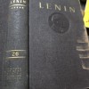 Opere - V.I. Lenin vol.26
