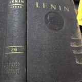 Opere - V.I. Lenin vol.26
