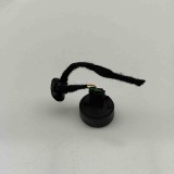 Antena cititor imobilizator OPEL ASTRA L O5 2023 OEM: 9809759880 32387127