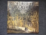 OCTET - Schubert
