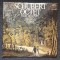 OCTET - Schubert