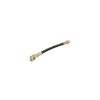 Furtun frana VW PASSAT Variant 3B6 ATE 24524301903, Volkswagen