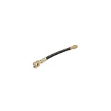 Furtun frana VW PASSAT Variant 3B6 ATE 24524301903