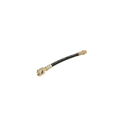 Furtun frana VW PASSAT Variant 3B6 ATE 24524301903 foto