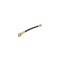 Furtun frana VW PASSAT Variant 3B6 ATE 24524301903
