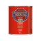 Ulei Protectie Lemn Exterior Teak, Timberex Timberguard Transparent, 1 Litru