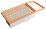 FEBI BILSTEIN 101664 Filtru aer