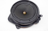 Difuzor ușă st&acirc;nga spate AUDI A8 D3 4E2, 4E8 2003 OEM: 4E0035411H 13937905
