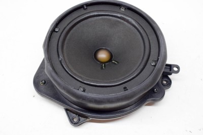 Difuzor ușă st&amp;acirc;nga spate AUDI A8 D3 4E2, 4E8 2003 OEM: 4E0035411H 13937905 foto