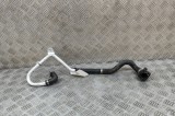 Furtun de lichid de răcire MERCEDES-BENZ E Coupe C238 2018 OEM: A2138302305 25380490