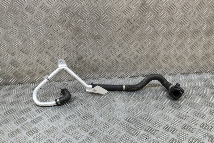 Furtun de lichid de răcire MERCEDES-BENZ E Coupe C238 2018 OEM: A2138302305 25380490