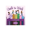 Chalk the Walk