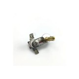 Termostat pentru cuptor electric De'Longhi AS00002466 Original