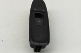 Buton geam ușă st&acirc;nga față MERCEDES-BENZ X - Class 2018 OEM: 25411-5XA0A | 31646174