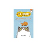 Flubby Will Not Play with That