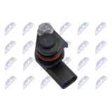 Senzor pozitie ax came principiul hall motor 2.0t Opel Insignia A, Insignia B, Insignia B Country, Insignia B Grand Sport; Saab 9-5; Chevrolet