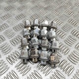 Set prezoane roata LEXUS NX _Z1_ 2020 OEM: 90942-01033 31599730