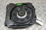 Subwoofer podea dreapta BMW 6 Cabrio F12 2012 OEM: 9230670 29483662