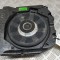 Subwoofer podea dreapta BMW 6 Cabrio F12 2012 OEM: 9230670 29483662