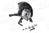 Set fuzete, suspensie roată SEAT CORDOBA Vario (6K5) (1996 - 2002) AIC 75782Set