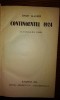 Contingentul 1924- E. Glaeser-[jahrgang 1902]-- an 1929