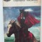 myh 47f - BPT 783 - Gautier - Capitanul Fracasse - volumul 3 - ed1974