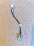 jack mufa alimentare Acer CHROMEBOOK 14 CB3-431 C6UD C3WS C69V C5FM N16P1 50.VDFN5.005, 1417-00EA0000, 1417-00DJ000