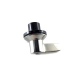 Buton Rotativ Original SMEG 694971339 764975396 pentru Cuptor