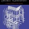 The Construction of Gothic Cathedrals: A Study of Medieval Vault Erection