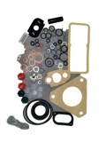 Garnituri pompa injectie - rotativa Tractor U445 - set 101.65.107