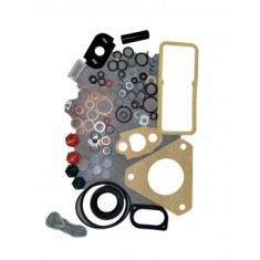 Garnituri pompa injectie - rotativa Tractor U445 - set 101.65.107