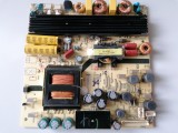 Sursa TV5502-ZC02-01 M15 / 2130000037 / 19 Din JVC LT-65E75 ecran V650HP1-PS6