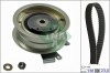 INA 530 0171 10 Set curea de distributie