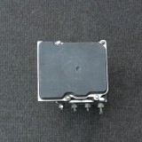 Pompa ABS TOYOTA AVENSIS Estate _T27_ 2012 OEM: 44540-05120,0265951833 1792945