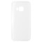 Husa Telefon Silicon HTC One M9 clear matte BeHello