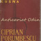 Ciprian Porumbescu - Viorel Cosma - Tiraj: 3600 Exemplare