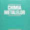 Chimia Metalelor - Gh. Marcu ,555390