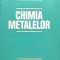 Chimia Metalelor - Gh. Marcu ,555390