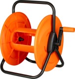 Tambur pentru furtun de gradina Strend Pro Garden BJ5223, 60 m