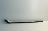 HYUNDAI IONIQ 5 NE 2021 OEM: 86130-GI000 SKU: 28345678