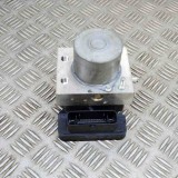 Pompa ABS Tesla Model 3 2021 OEM 15506782 Frana ESP