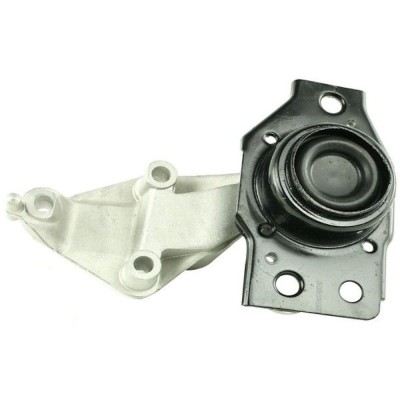 Suport motor TEKNOROT RE-EM057 foto