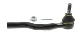 Cap de bara Mazda 3, 6 Motor 1.5, 1.5 D, 1.5 D, 1.6, 1.6, 1.6, 2.0, 2.0, 2.0, 2.0, 2.0, lungime 182 mm, lungime 26 mm, OE BJS732290A