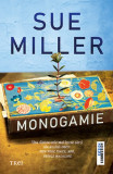 Monogamie | Sue Miller, 2021, Trei