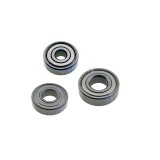 Rulment pentru mașină de spălat rufe CANDY 49028767 ELECTROLUX Compatibil