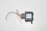 Alt modul de control NISSAN NP300 NAVARA D40 2010 OEM: 28591-2F000 2405359